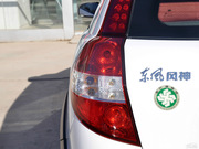 2012 CROSS 1.6L ք(dng)