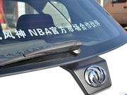 2012 CROSS 1.6L ք(dng)