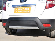 2012 CROSS 1.6L ք(dng)