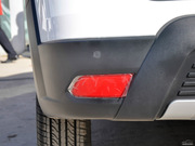 2012 CROSS 1.6L ք(dng)