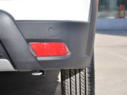 2012 CROSS 1.6L ք(dng)