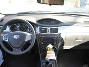 2012 CROSS 1.6L ք(dng)