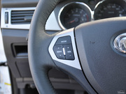 2012 CROSS 1.6L ք(dng)