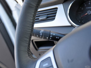 2012 CROSS 1.6L ք(dng)