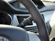 2012 CROSS 1.6L ք(dng)