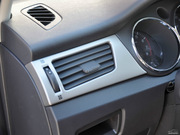 2012 CROSS 1.6L ք(dng)