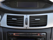 2012 CROSS 1.6L ք(dng)