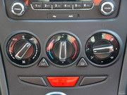 2012 CROSS 1.6L ք(dng)