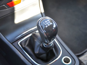 2012 CROSS 1.6L ք(dng)