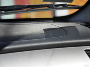 2012 CROSS 1.6L ք(dng)