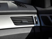 2012 CROSS 1.6L ք(dng)