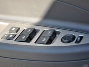 2012 CROSS 1.6L ք(dng)