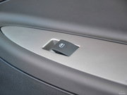 2012 CROSS 1.6L ք(dng)