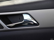 2012 CROSS 1.6L ք(dng)