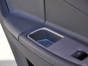 2012 CROSS 1.6L ք(dng)