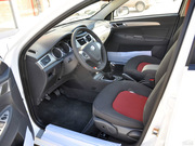 2012 CROSS 1.6L ք(dng)