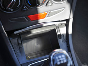 2012 CROSS 1.6L ք(dng)