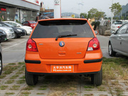 2010 CROSS 1.5L ք(dng)(bio)(zhn)