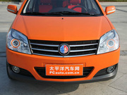 2010 CROSS 1.5L ք(dng)(bio)(zhn)