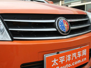 2010 CROSS 1.5L ք(dng)(bio)(zhn)