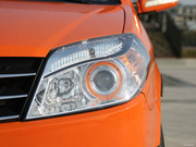 2010 CROSS 1.5L ք(dng)(bio)(zhn)