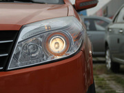 2010 CROSS 1.5L ք(dng)(bio)(zhn)