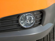 2010 CROSS 1.5L ք(dng)(bio)(zhn)