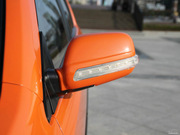 2010 CROSS 1.5L ք(dng)(bio)(zhn)