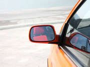 2010 CROSS 1.5L ք(dng)(bio)(zhn)