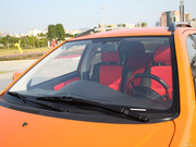 2010 CROSS 1.5L ք(dng)(bio)(zhn)