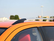 2010 CROSS 1.5L ք(dng)(bio)(zhn)