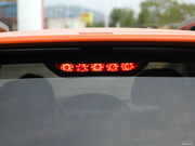 2010 CROSS 1.5L ք(dng)(bio)(zhn)