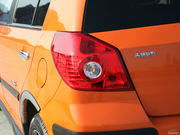 2010 CROSS 1.5L ք(dng)(bio)(zhn)