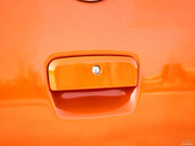 2010 CROSS 1.5L ք(dng)(bio)(zhn)