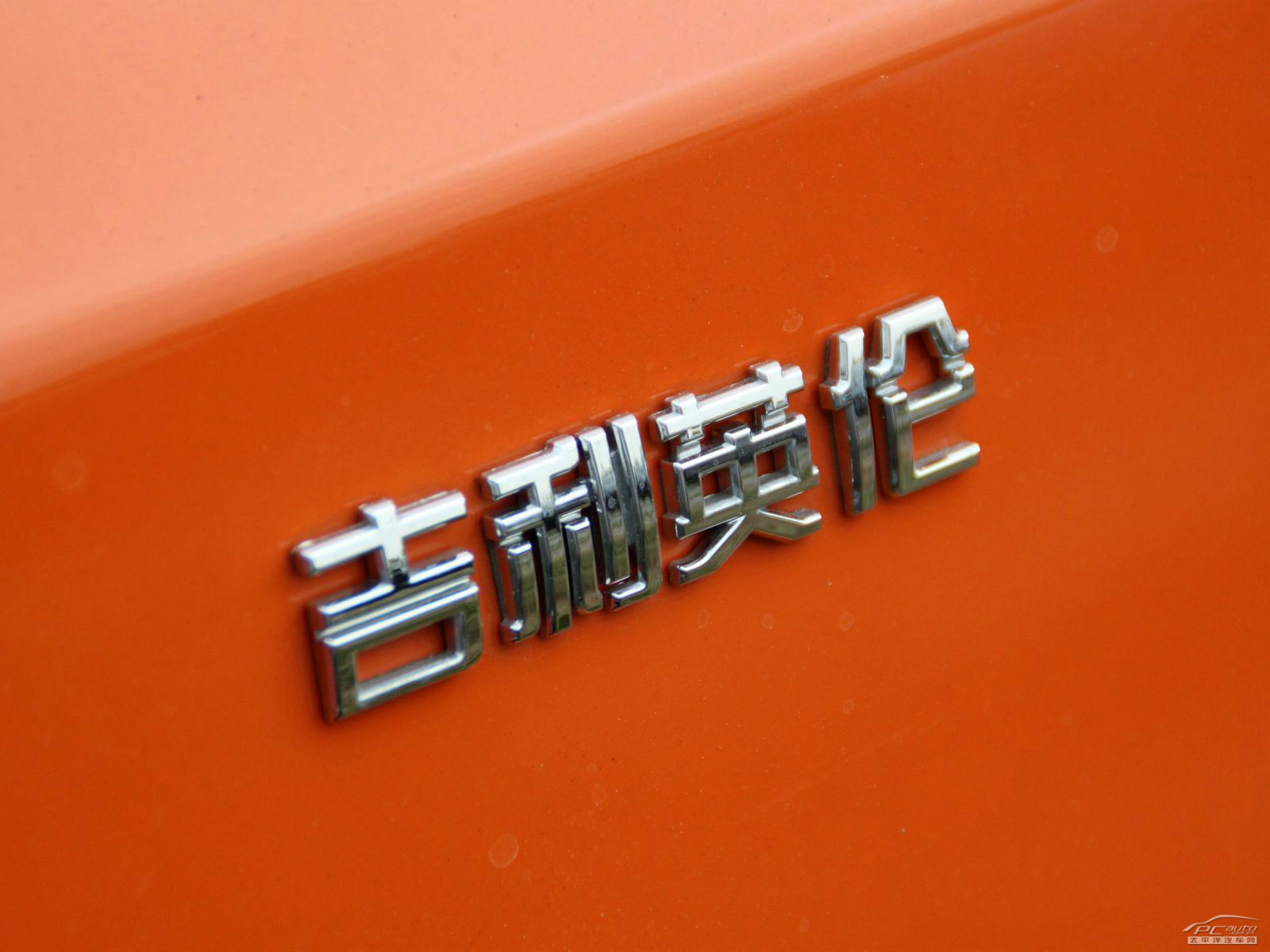 金鷹外觀高清大圖