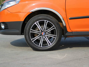 2010 CROSS 1.5L ք(dng)(bio)(zhn)