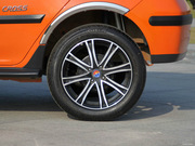 2010 CROSS 1.5L ք(dng)(bio)(zhn)