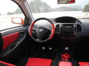 2010 CROSS 1.5L քӘ(bio)(zhn)