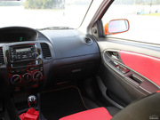 2010 CROSS 1.5L քӘ(bio)(zhn)