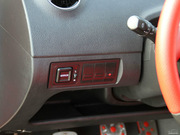 2010 CROSS 1.5L քӘ(bio)(zhn)