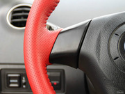 2010 CROSS 1.5L քӘ(bio)(zhn)