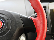 2010 CROSS 1.5L քӘ(bio)(zhn)