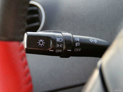 2010 CROSS 1.5L քӘ(bio)(zhn)