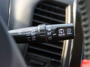 2010 CROSS 1.5L քӘ(bio)(zhn)