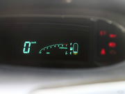 2010 CROSS 1.5L քӘ(bio)(zhn)