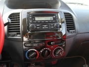 2010 CROSS 1.5L քӘ(bio)(zhn)