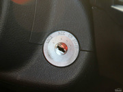 2010 CROSS 1.5L քӘ(bio)(zhn)