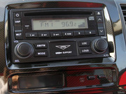 2010 CROSS 1.5L քӘ(bio)(zhn)