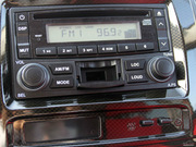 2010 CROSS 1.5L քӘ(bio)(zhn)