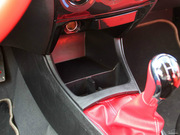 2010 CROSS 1.5L քӘ(bio)(zhn)